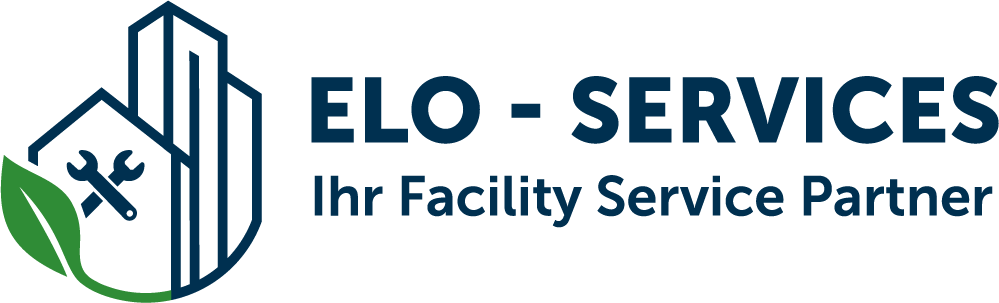 Elo-services